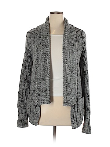 J.Crew Cardigan (view 1)