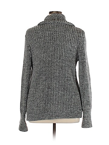 J.Crew Cardigan (view 2)