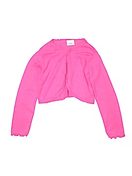Rare Editions Size X-Large youth