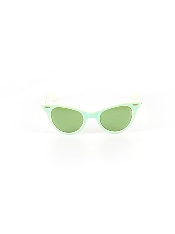 Polaroid Sunglasses (view 2)