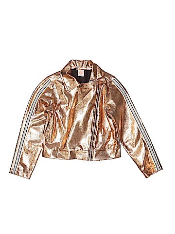 Wonder Nation Jacket (view 1)