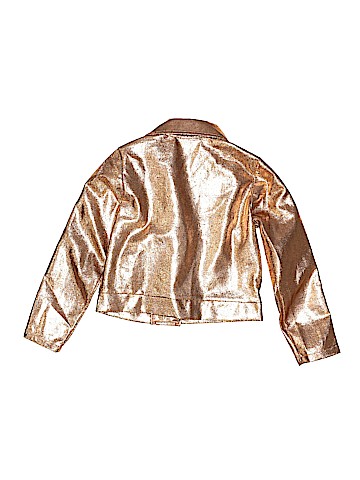 Wonder Nation Jacket (view 2)