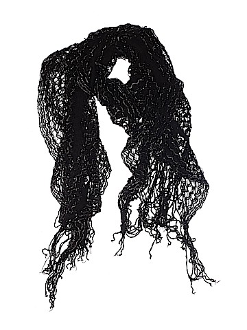 Unbranded Scarf (view 1)