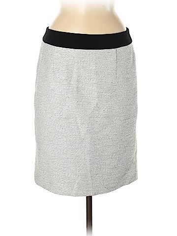 Banana Republic Casual Skirt (view 1)