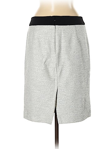 Banana Republic Casual Skirt (view 2)