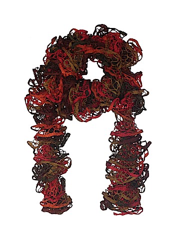 Unbranded Scarf (view 1)