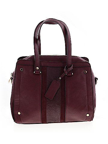 Sole Society Satchel (view 1)