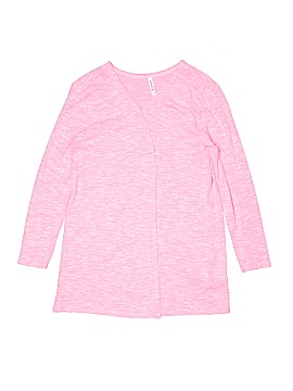 Fab Kids Size X-Large youth