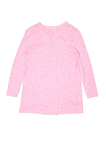 Fab Kids Cardigan (view 1)