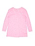 Fab Kids Pink Cardigan Size XL (youth) - photo 1