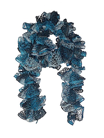 Unbranded Scarf (view 1)