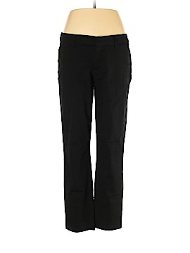 a.n.a. A New Approach Size 10