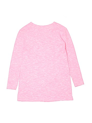 Fab Kids Cardigan (view 2)