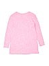 Fab Kids Pink Cardigan Size XL (youth) - photo 2