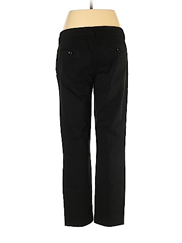 a.n.a. A New Approach Dress Pants (view 2)