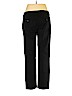 a.n.a. A New Approach Black Dress Pants Size 10 - photo 2