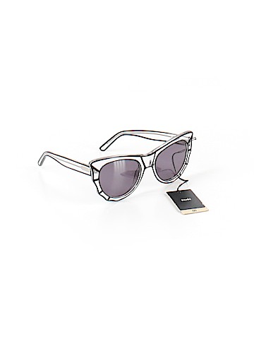 Ksubi Sunglasses (view 1)