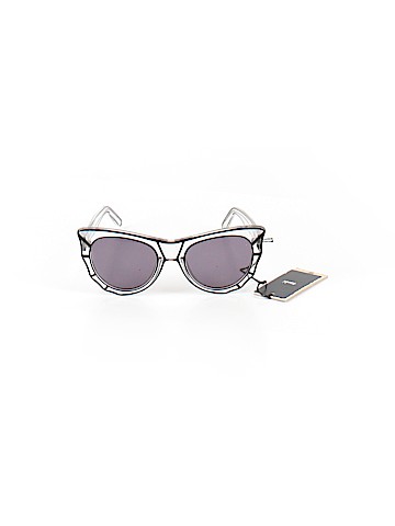 Ksubi Sunglasses (view 2)
