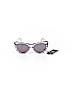 Ksubi Solid White Sunglasses One size - photo 2