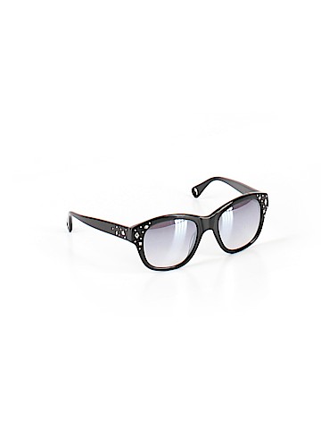 Betsey Johnson Sunglasses (view 1)