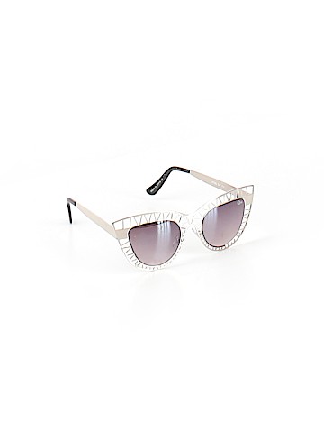 Quay Sunglasses (view 1)
