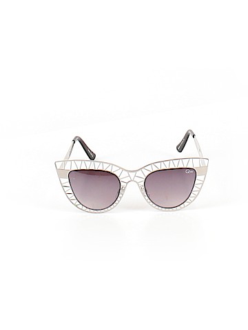 Quay Sunglasses (view 2)