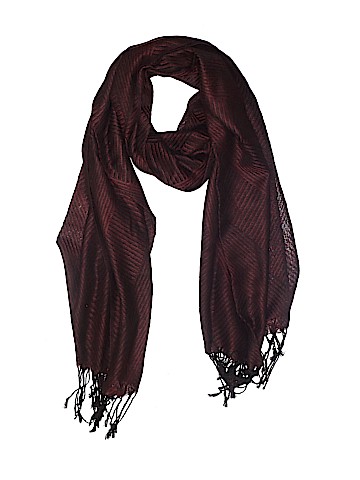 Unbranded Scarf (view 1)