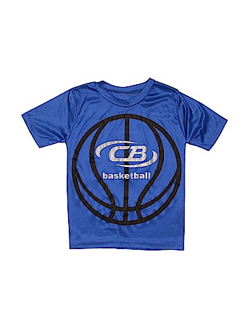 CB Sports Active T-Shirt (view 1)