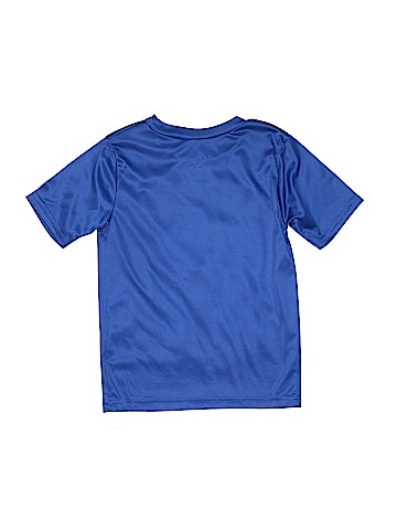 CB Sports Active T-Shirt (view 2)