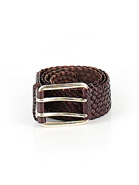 MICHAEL Michael Kors Size Lg