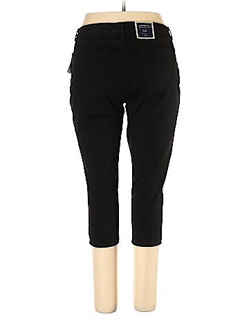 Charter Club Jeans (view 2)