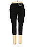 Charter Club Black Jeans Size 16 (petite) - photo 2