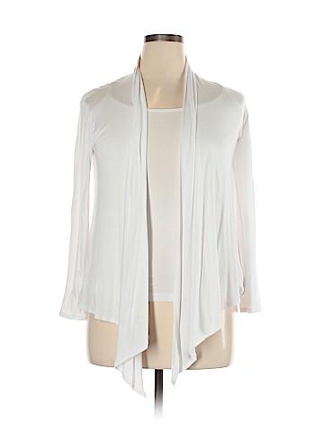 Simlu Cardigan (view 1)