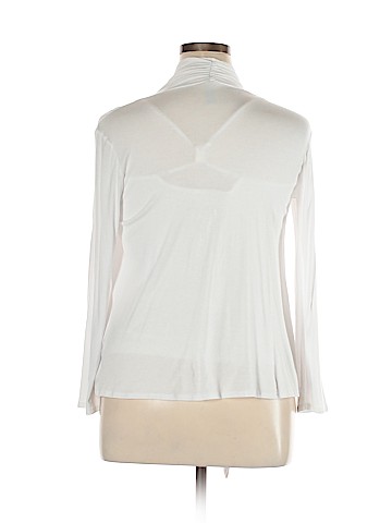 Simlu Cardigan (view 2)