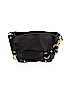 Coach 100% Leather Black Leather Shoulder Bag One size - photo 3