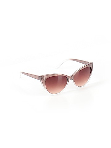 A.J. Morgan Sunglasses (view 1)