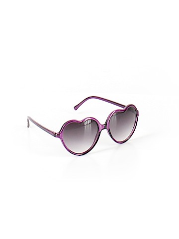 Unbranded Sunglasses (view 1)