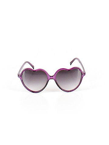 Unbranded Sunglasses (view 2)