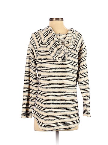 DÔEN Pullover Hoodie (view 2)