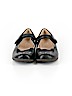 The Children's Place Solid Black Flats Size 2 (youth) - photo 2