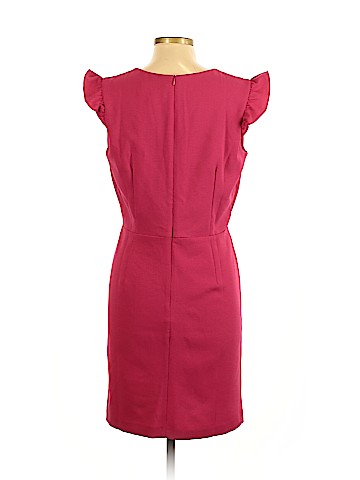 Nicole Miller Studio Casual Dress (view 2)