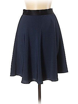 3.1 Phillip Lim for Target Size 6
