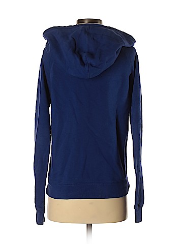 Nike Pullover Hoodie (view 2)