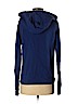 Nike Blue Pullover Hoodie Size S - photo 2