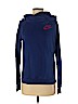 Nike Blue Pullover Hoodie Size S - photo 1