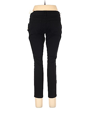 SONOMA life + style Jeans (view 2)