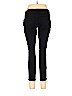 SONOMA life + style Black Jeans Size 12 (petite) - photo 2