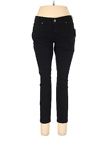 SONOMA life + style Jeans (view 1)