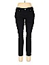 SONOMA life + style Black Jeans Size 12 (petite) - photo 1