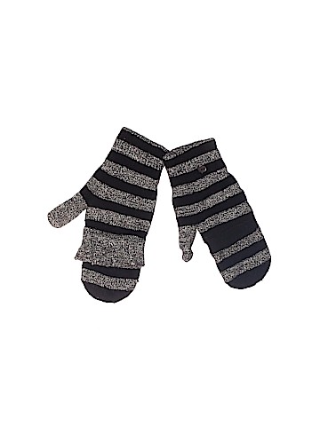 Unbranded Gloves (view 1)